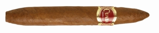 Cuaba Exclusivos